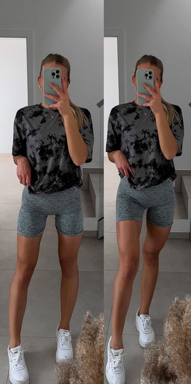 Sima Milena Caccamo