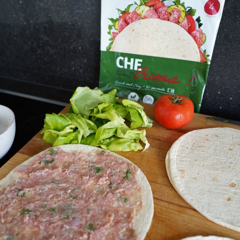 Fitwithdriesandjolien