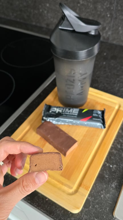 Fitwithdriesandjolien