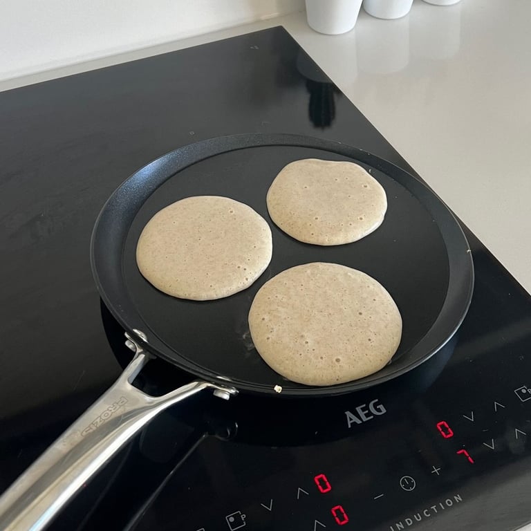 Samanta Duarte Colares