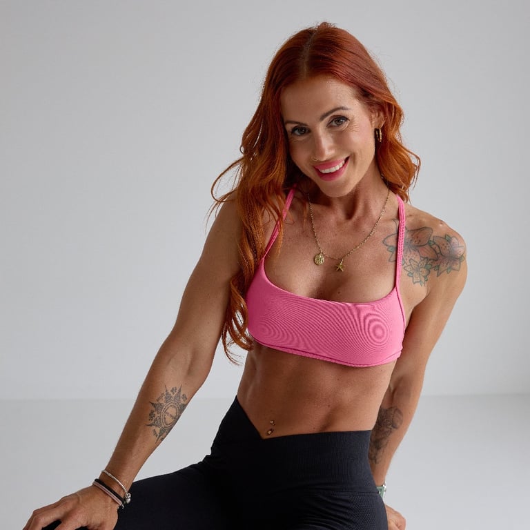 Ely Fitness