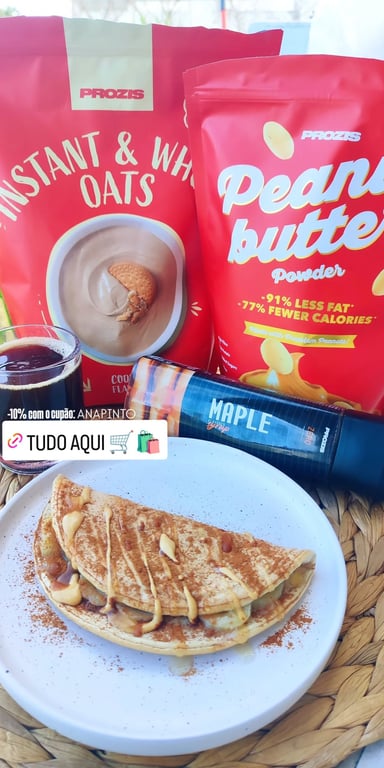 Ana Pinto 