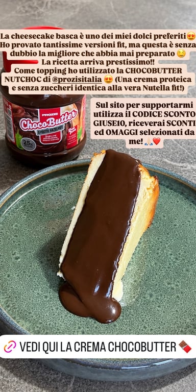 Giuseppe Healthy