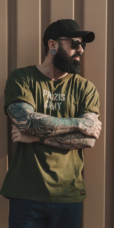  André