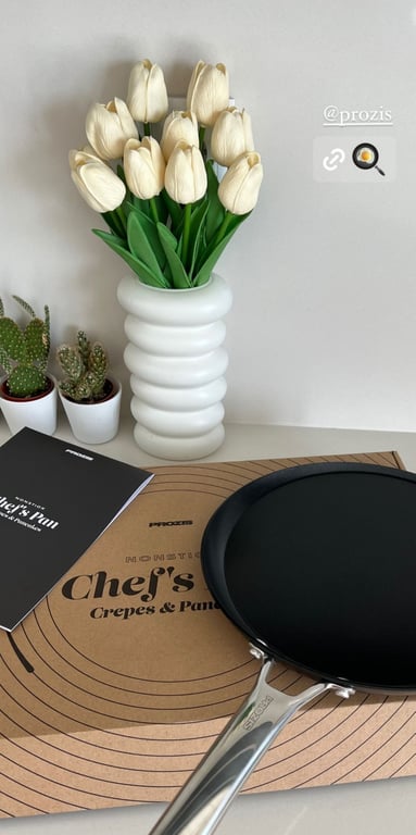 Samanta Duarte Colares