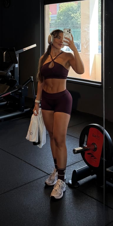Samanta Duarte Colares