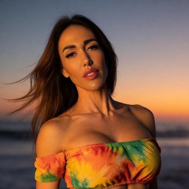 Federica Pacela 