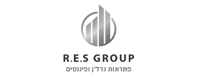 R.E.S group