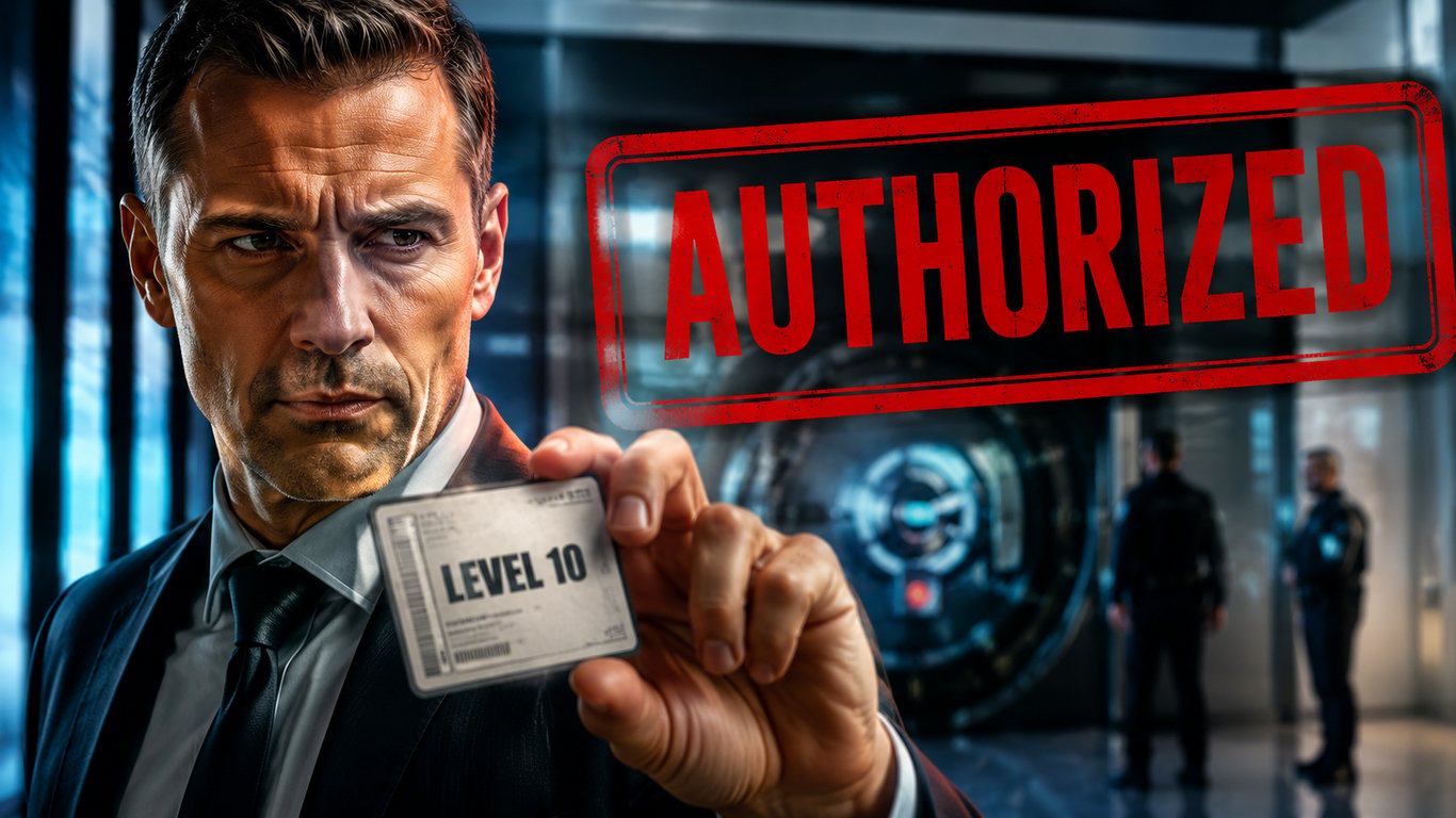 Authorization Architecture: Policy Decisions, Enforcement, Object Checks, and Testing