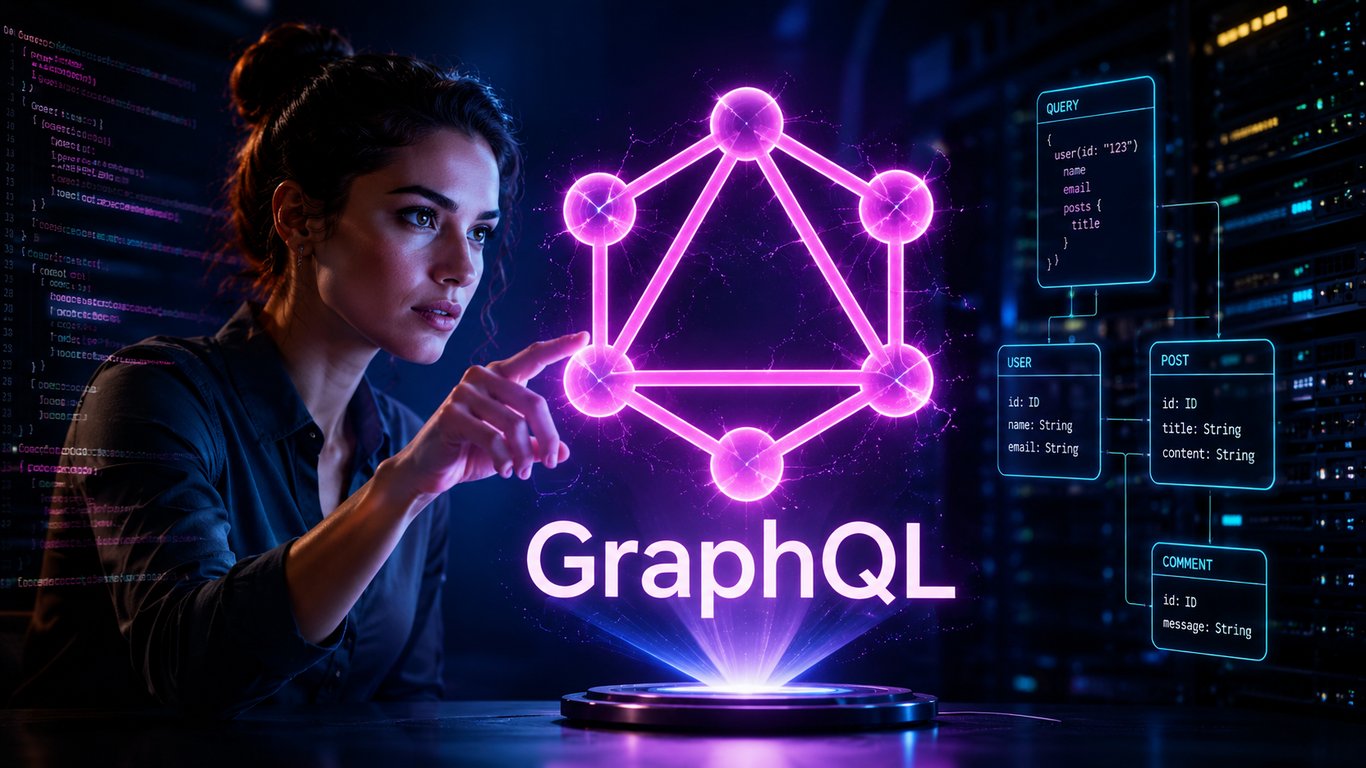 GraphQL in Production: N+1 Queries, Demand Control, Authorization, Caching, and Observability