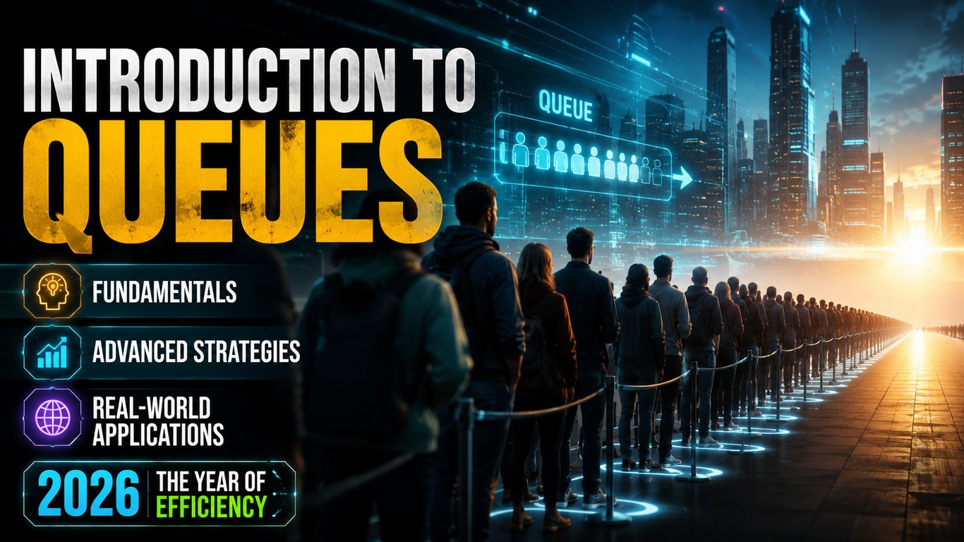 Redis Queues Explained: Lists vs Streams vs Pub/Sub