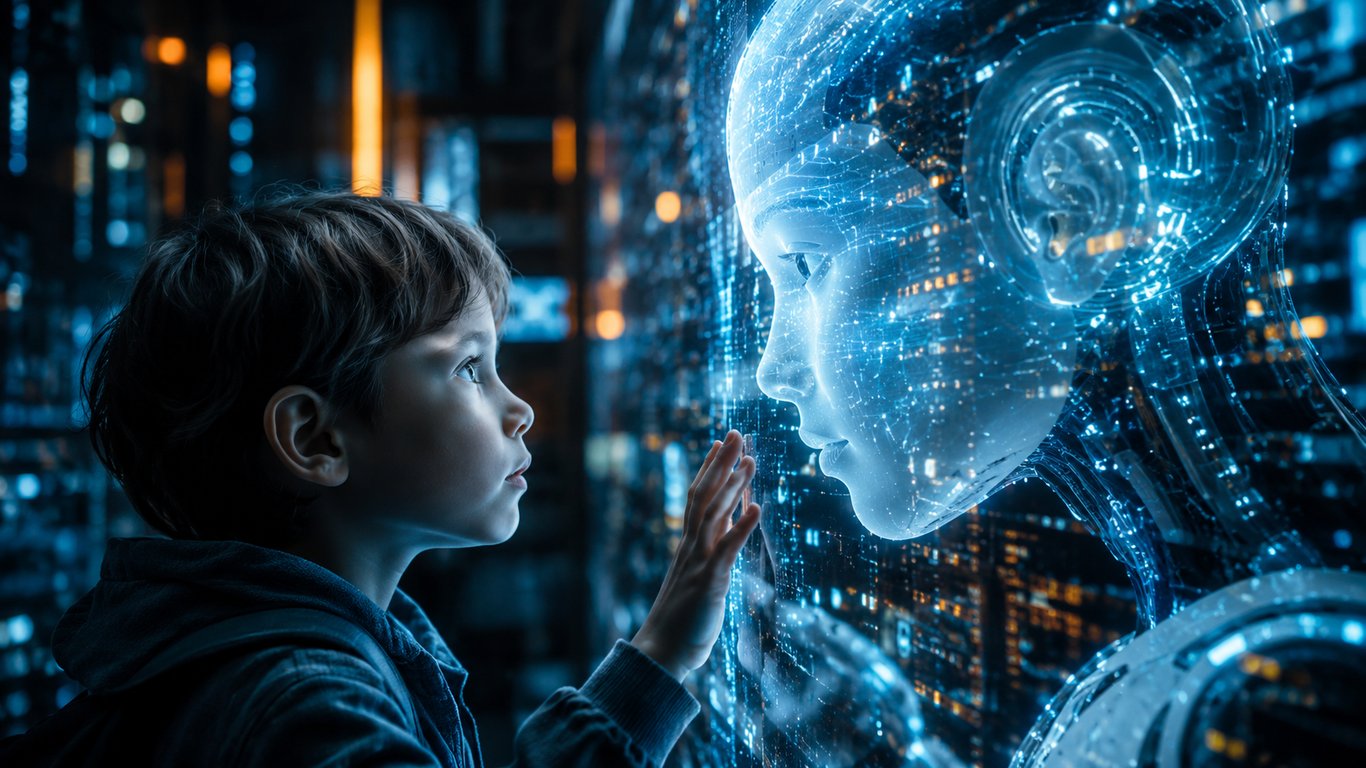 Superintelligence