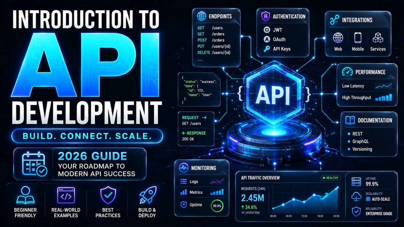 API Development Lifecycle: Choosing REST, GraphQL, gRPC, and Event-Driven Contracts