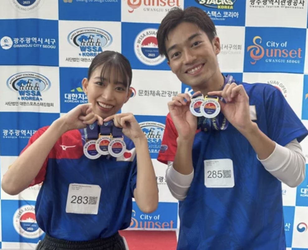 森川葵