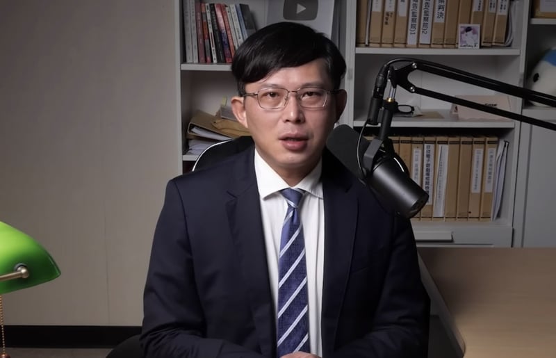 [Chaosi Egg Lazy Bun] North Inspection Inspector Chaosi Egg Yolk