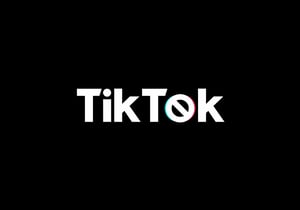 TikTok（抖音海外版）