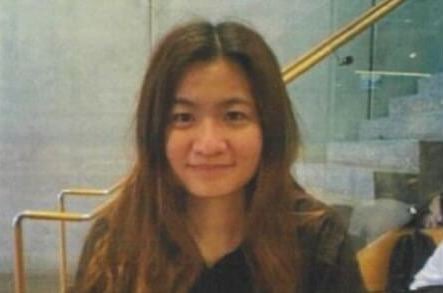 澳洲兩週內3華裔女失聯 25歲台灣女子找到了！