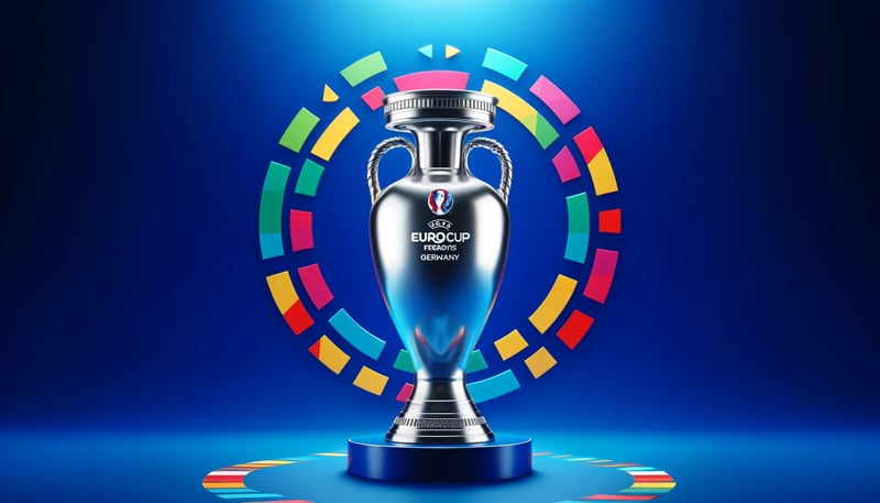 European cup tv new arrivals