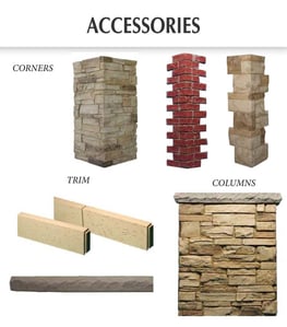 RigidRock_accessories