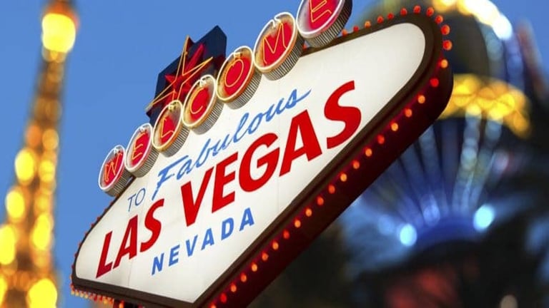 nevada metal buildings