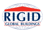 Rigid Global Buildings