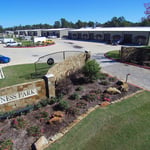 commercial metal building 32