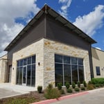 commercial metal building 13