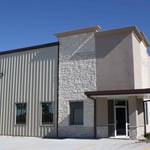 commercial metal building 23