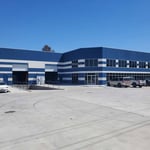 commercial metal building 10
