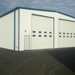 commercial metal building 15