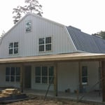 agricultural metal building 04