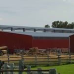 agricultural metal building 03