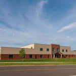 commercial metal building 29