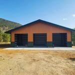 agricultural metal building 02