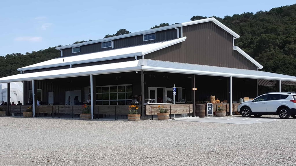 commercial metal building 05