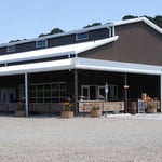commercial metal building 05
