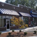 commercial metal building 21
