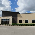 commercial metal building 14