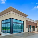 commercial metal building 22