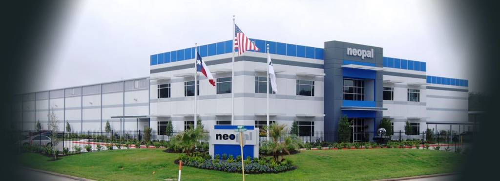 Rigid_Global_Buildings_Industrial_Warehouse_Metal_Building_Structural_steel