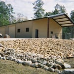 agricultural metal building 06