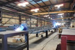 Rigid_metal_building_manufacturer_houston_texas_capabilities
