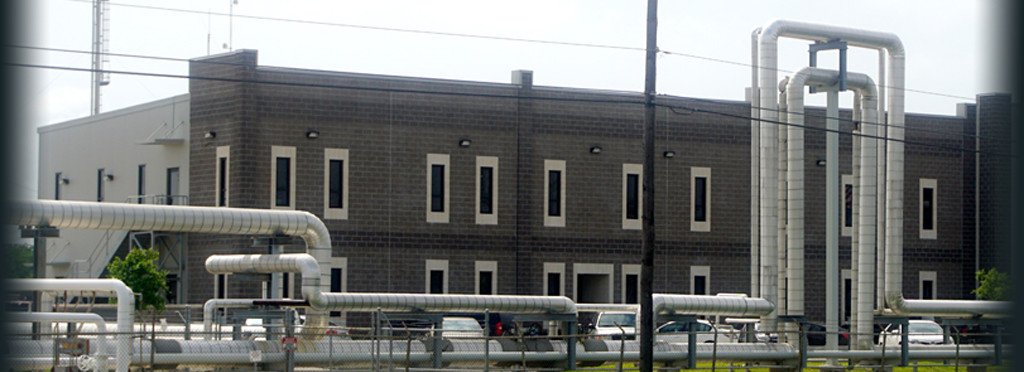 Blast-Metal-Buildings-Rigid-2
