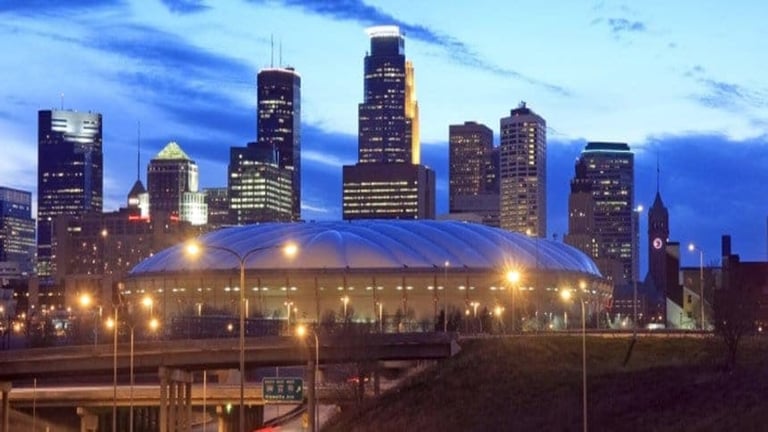 minnesota metal buildings