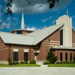 religious metal building church 01