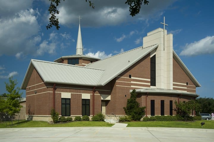 religious metal building church 01