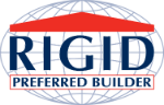rigid-global-buildings-preferred-builder