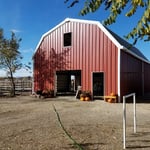agricultural metal building 08