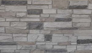 RigidRock_ledgestone