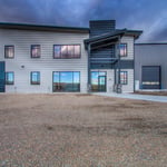 commercial metal building 02
